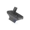 VW Originale Copertura - 357839267A