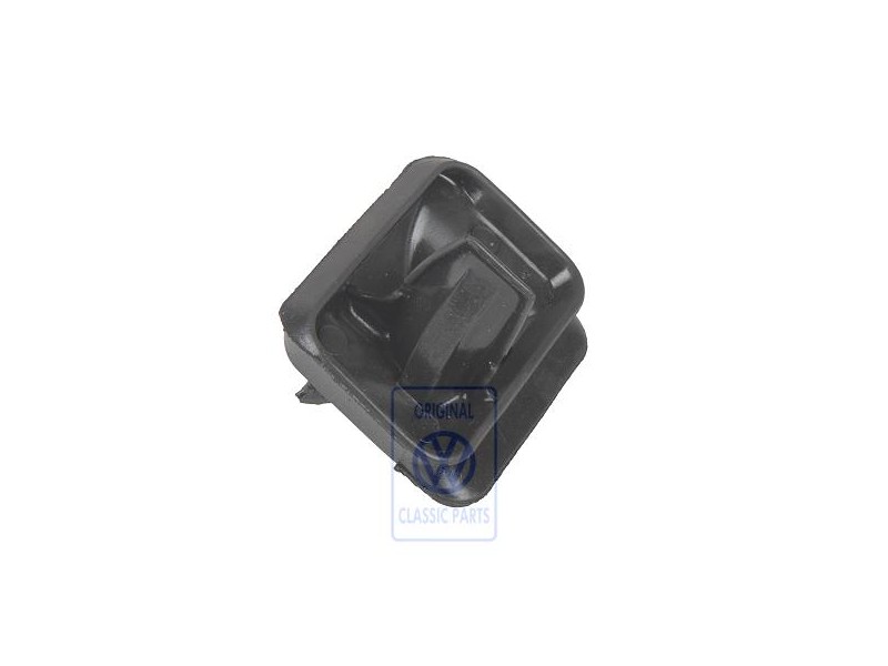 VW Originale Copertura - 357839268A