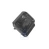 VW Originale Copertura - 357839268A