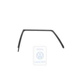 VW Originale Guida Del Finestrino - 357839431D