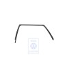 VW Originale Guida Del Finestrino - 357839431D