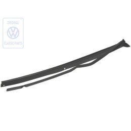 VW Originale Guarnizione Porta - 357839702A