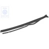 VW Originale Guarnizione Porta - 357839702A