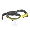 VW Originale Guarnizione Porta (Autoadesiva) - 357839728B