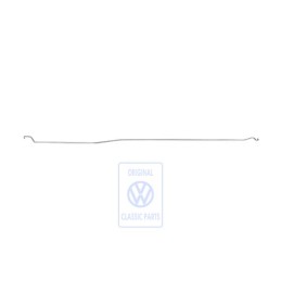 VW Originale Asta Sicurezza - 357839812