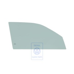 VW Originale Cristallo Porta - 357845202A