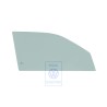 VW Originale Cristallo Porta - 357845202A