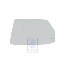 VW Originale Cristallo Porta - 357845205A