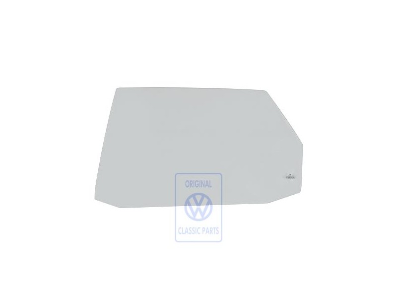 VW Originale Cristallo Porta - 357845205A