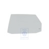 VW Originale Cristallo Porta - 357845205A