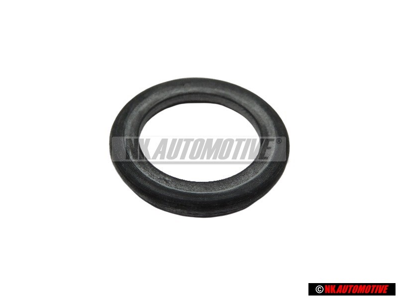 VW Originale Anello Di Tenuta - 443941323