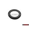 VW Originale Anello Di Tenuta - 443941323