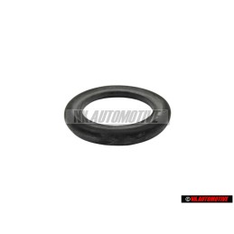VW Originale Anello Di Tenuta - 443941323
