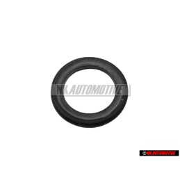 VW Originale Anello Di Tenuta - 443941323