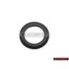 VW Originale Anello Di Tenuta - 443941323
