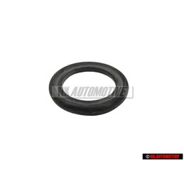 VW Originale Anello Di Tenuta - 443941323
