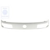 VW Originale Mascherina Frontale - 357853653