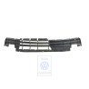 VW Originale Griglia Ventilazione Nero Satinato - 357853677A 01C