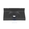 VW Originale Mascherina Nero Rally - 357853845 03C