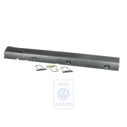 VW Originale Allarg. Longh. Inf. 