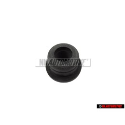 VW Originale Guarnizione - 431955465A