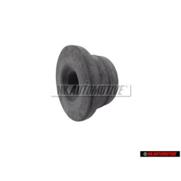 VW Originale Guarnizione - 431955465A