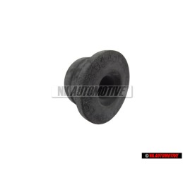 VW Originale Guarnizione - 431955465A