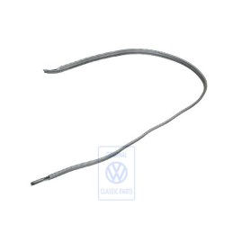 VW Originale Guarnizione - 357853893A