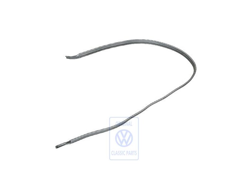 VW Originale Guarnizione - 357853893A