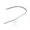 VW Originale Guarnizione - 357853893A