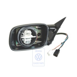 VW Originale Corpo Retr. 