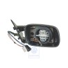 VW Originale Corpo Retr. 