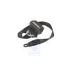 VW Originale Cintura Sicurezza A 3 Punti - 357857706J