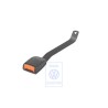 VW Originale Fibbia Cintura - 357857756