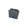 VW Originale Portacenere Blu Nettuno - 357857962 WH3