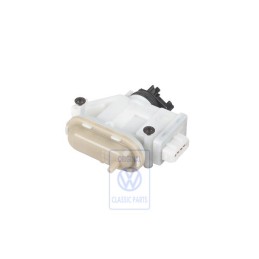 VW Originale Valvola Comando - 357862153F