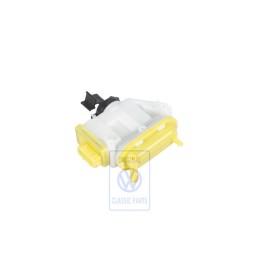 VW Originale Valvola Comando - 357862154