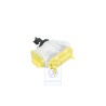 VW Originale Valvola Comando - 357862154