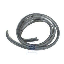 VW Originale Guarnizione Porta - 357867365B