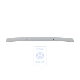 VW Originale Lista Term. Blu Grigio - 357867617A H50