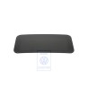 VW Originale Cop. Tetto Scorr. In Vetro Con Guarnizione - 357877051C