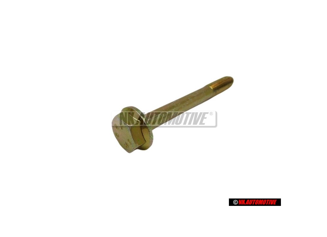 Pezzi di ricambio per il Scirocco 1 | Altro Sospensioni e sterzo