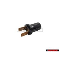 Pezzi di ricambio per il Scirocco 2 | Altro luci e frecce