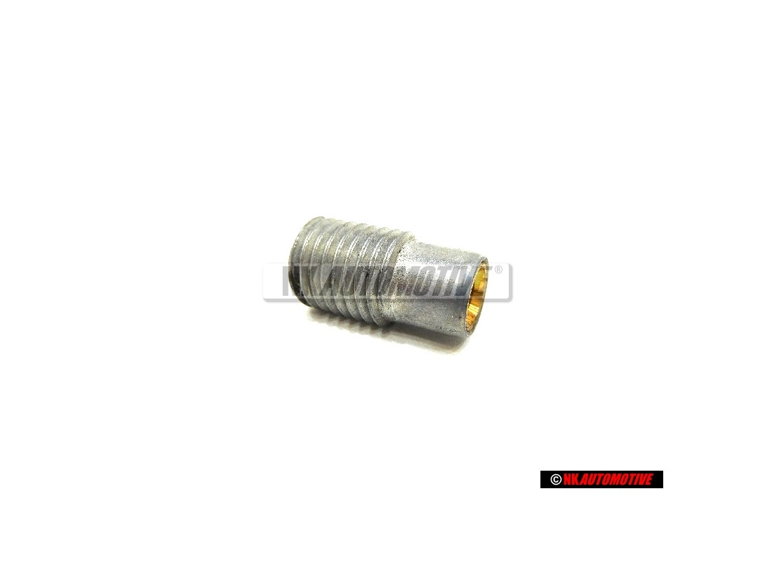 Pezzi di ricambio per il Scirocco 3 | Radiatori olio