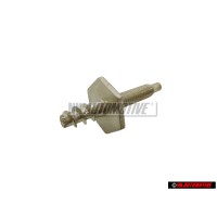 Pezzi di ricambio per il Touareg 2 | Altro condizionatori