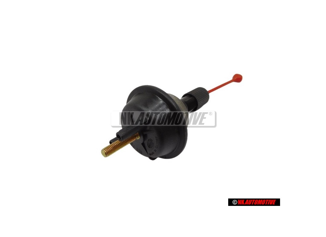 Pezzi di ricambio per il Passat B1 | Centraline cruise control