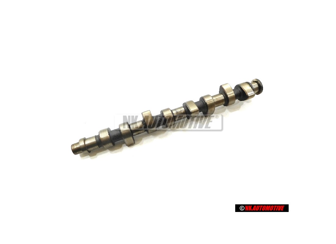 Pezzi di ricambio per il Passat B1 | Motori