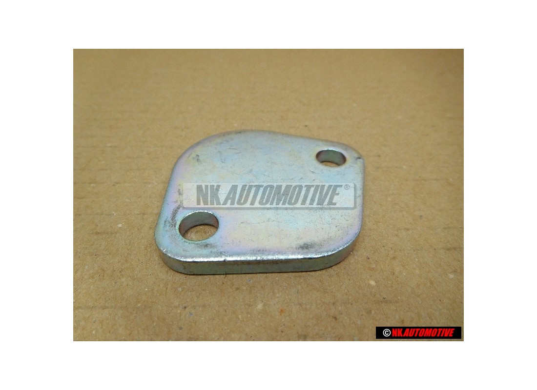 Pezzi di ricambio per il Passat B1 | Guarnizioni e guarnizioni Staffe