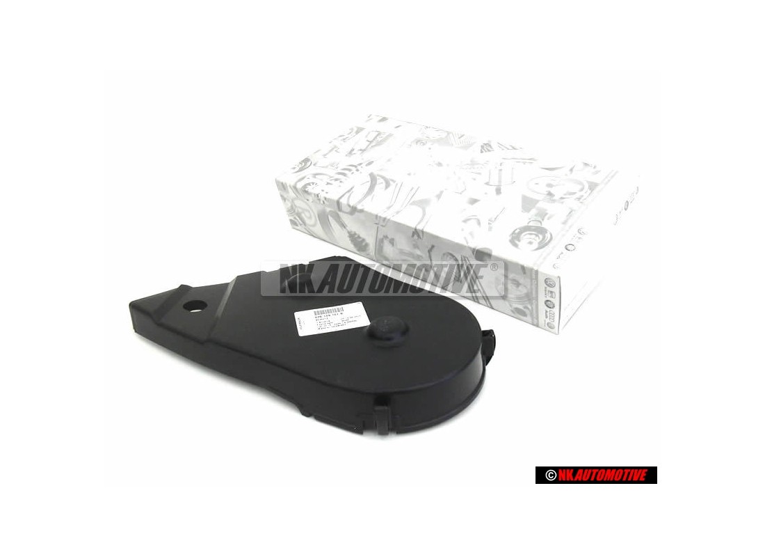 Pezzi di ricambio per il Passat B1 | Coperture dei tempi