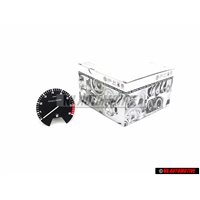 Pezzi di ricambio per il Passat B1 | Manometri per turbo